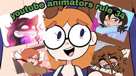 animator vs animation porn|Rule 34 .